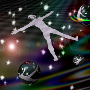 Galaxy Day